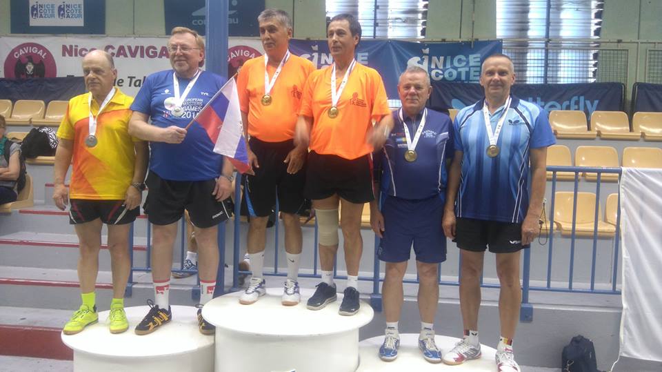 lautaennis 2015jpg