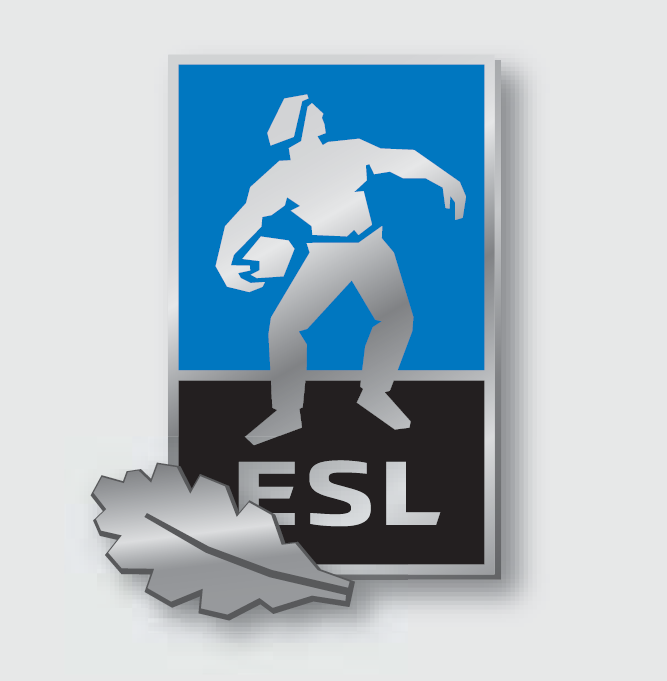esl