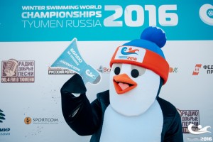 WSWC-119[1]