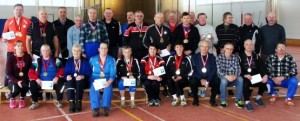 ocetz56d2d9c844fa4Mulgi_Talveheited_2016_Kitsas[1]