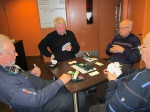 thumb_IMG_0114editsuffix[1]