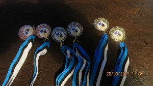 thumb_IMG_6811editsuffix[1]