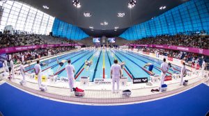 european_aquatics_championships_fisheye_view[1]