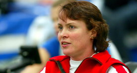tatjana jaanson