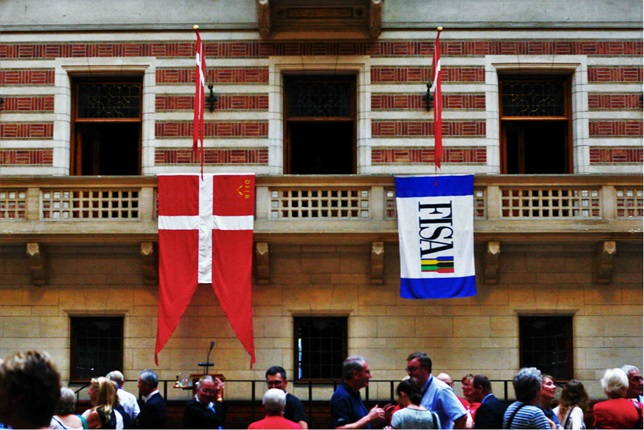 flag1