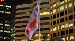 20161026flag1