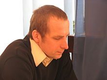 220px-uutma_arno-img_90521