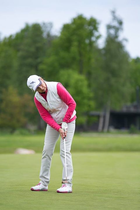 anne-petter1