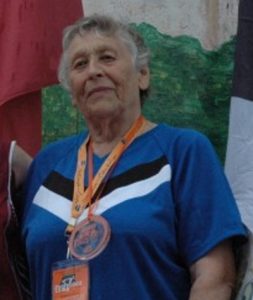 hilja_bakhoff1