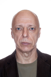 levenko%20vassili_s1