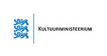 Kultuuriministeerium