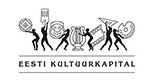 Eesti Kultuurkapital