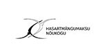 Hasartmängumaksu Nõukogu